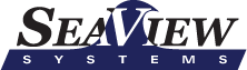 Seaview Systems Logo
