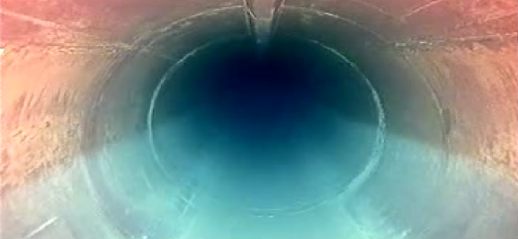 http://www.seaviewsystems.com/wp-content/uploads/2011/05/Conduit-Inspection-wpcf_576x266.png