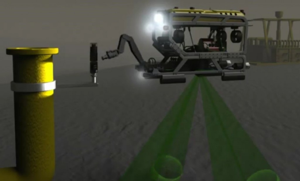 Inertial Acoustic Metrology