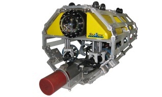 LDROV