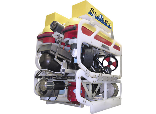 SeaView-Systems-Falcon-DR