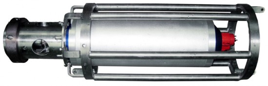 Torque Tool