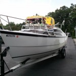 SeaView Surveyor