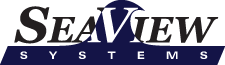 Seaview Systems Inc Logo