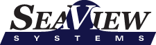 Seaview Systems Logo